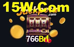 Tournaments 766Brl