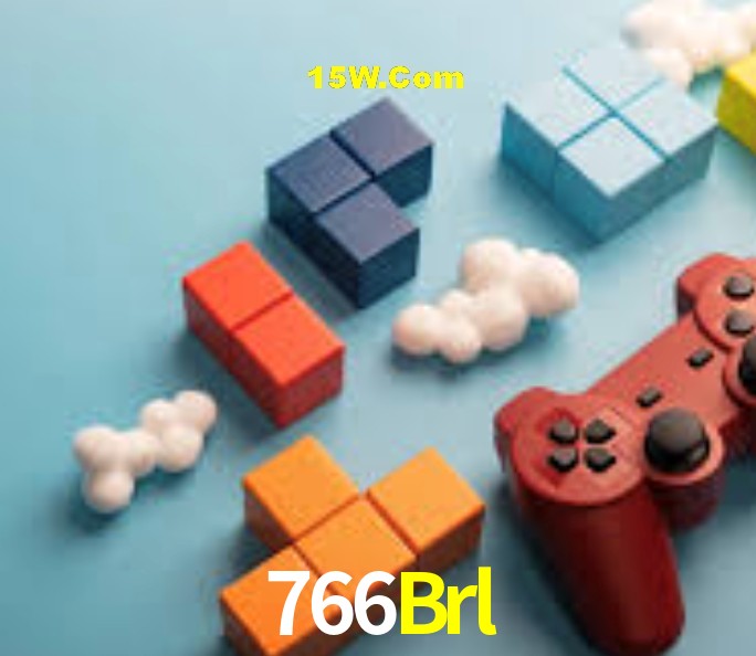 Casino Ao Vivo 766Brl