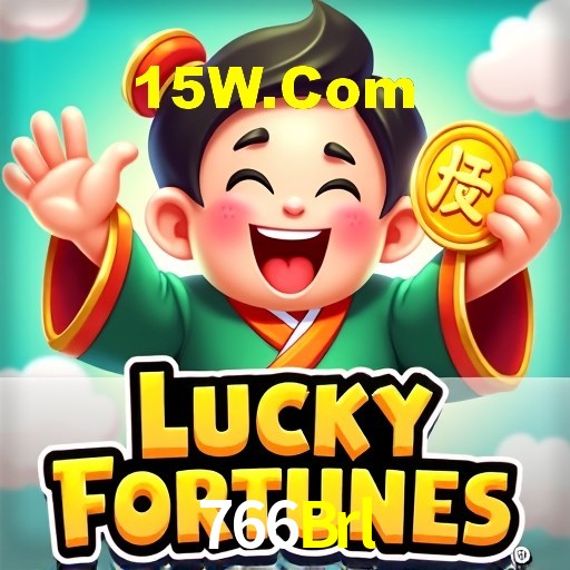 Interface Premium 766Brl