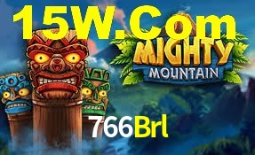 Football Betting 766Brl