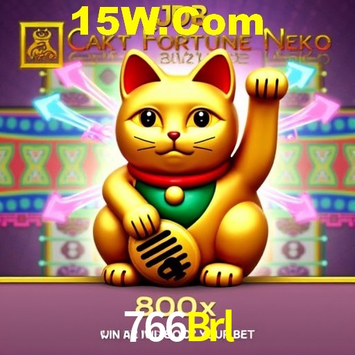 Descubra a Magia dos Jogos de Arcade no 766Brl