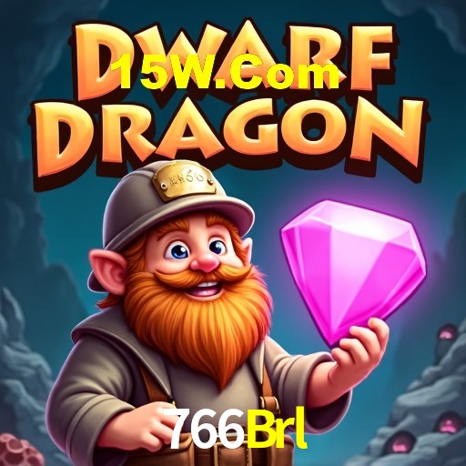 Jogos Exclusivos 766Brl