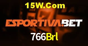 Welcome Bonus 766Brl