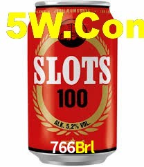 Daily Bonuses 766Brl