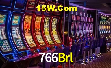 Estatísticas Crash Games 766Brl