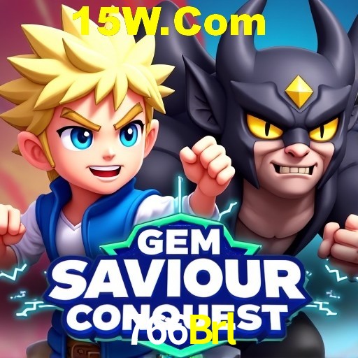 Descubra o Mundo do Cassino Online com 766Brl