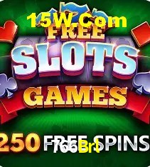 Jogos de Slot 766Brl