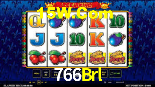 766Brl: Jogue Crash e Experimente Alta Recompensa Instantânea