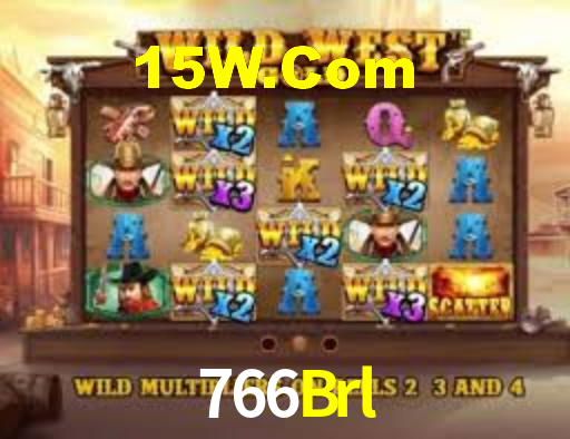 Sinta a adrenalina dos jogos de cassino com 766Brl