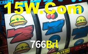 Crash Games Strategies 766Brl