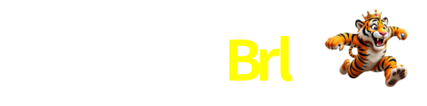 Logo da 766Brl