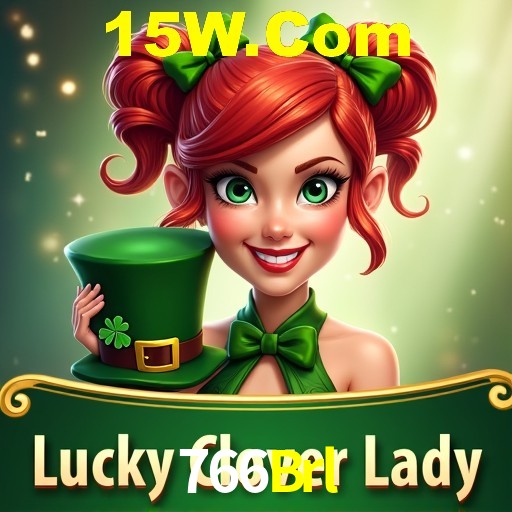 Ofertas Exclusivas 766Brl