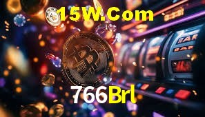 Football Betting 766Brl