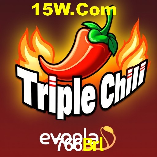 Platform Technology 766Brl