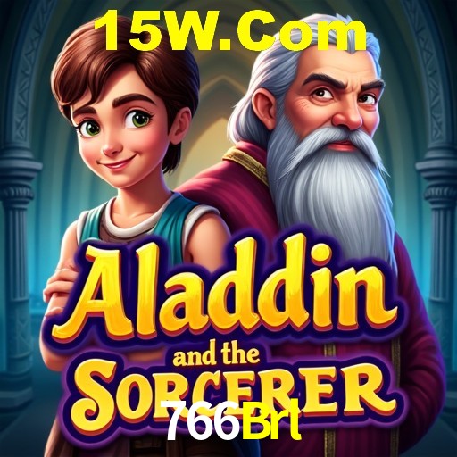 Mesa de Roleta 766Brl