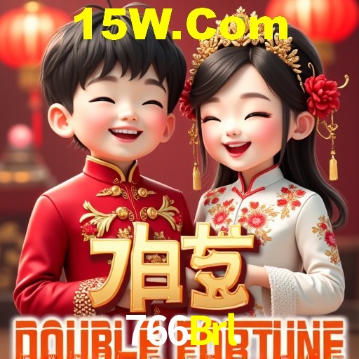 Provedores de Jogos 766Brl