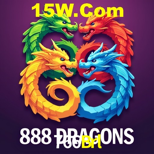 Explorando a Categoria de Eventos em Apostas na 766Brl