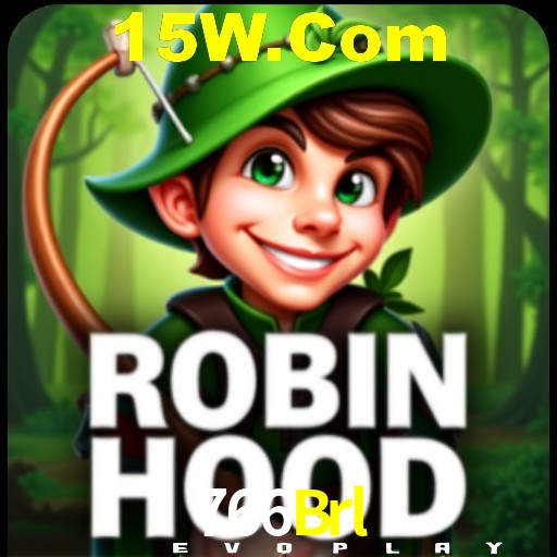 Benefícios da Conta 766Brl