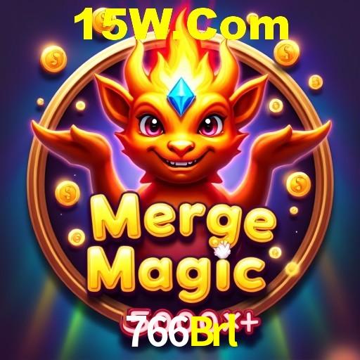 Desvendando o Mundo dos Jogos Virtuais na 766Brl