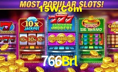 Inovações de Jogos na 766Brl: O Futuro das Experiências Interativas