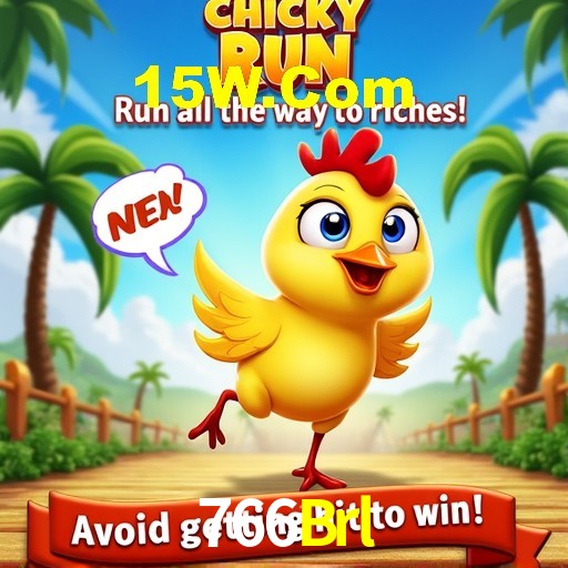 A Experiência Imersiva dos Cassinos Ao Vivo no 766Brl