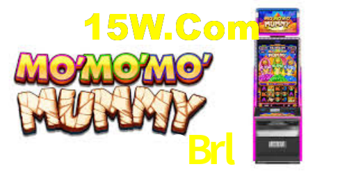 Desvendando o Mundo dos Jogos Virtuais na 766Brl