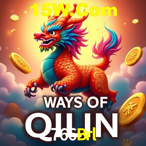 Promoções Sazonais 766Brl