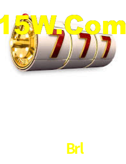 Descubra a Magia dos Jogos de Arcade no 766Brl