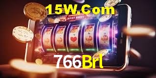 Basketball Betting 766Brl