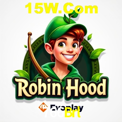 Jogos de Slot 766Brl