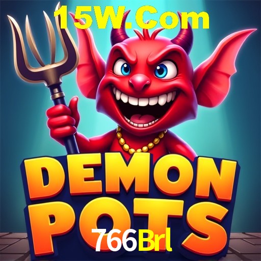 Jogos Exclusivos 766Brl