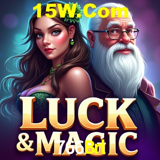 Apostas de Basquete 766Brl