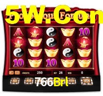 766Brl: Jogos de Caça-Níqueis-Altas Recompensas, Roleta-Velocidade, Blackjack-Desafios Máximos