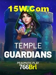 Sports Statistics 766Brl