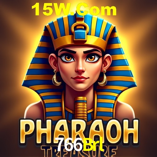 Quick Registration 766Brl