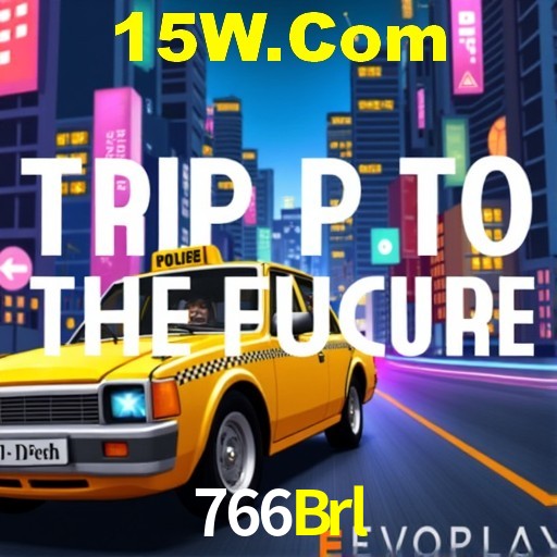 Promoção Relâmpago 766Brl