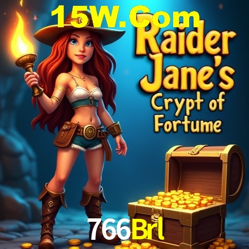 PIX Instantâneo 766Brl