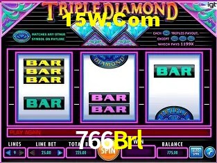 Dicas Essenciais para Melhorar seu Desempenho em Jogos de Palavras