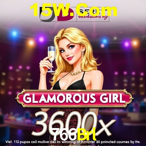 A Popularidade dos Caça-Níqueis no 766Brl