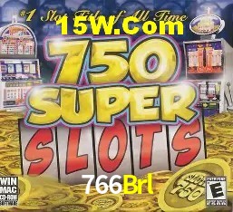 Descubra o Programa VIP da 766Brl: Vantagens Exclusivas para Jogadores