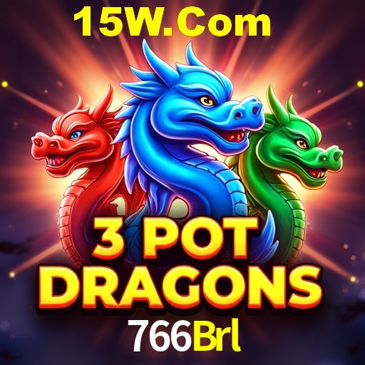 Player Reviews 766Brl