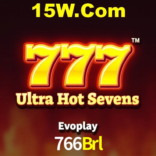 Interface Premium 766Brl