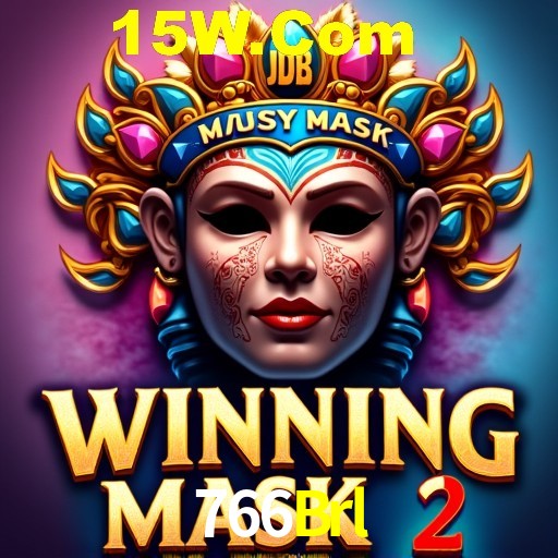 Descubra o Mundo do Cassino Online com 766Brl