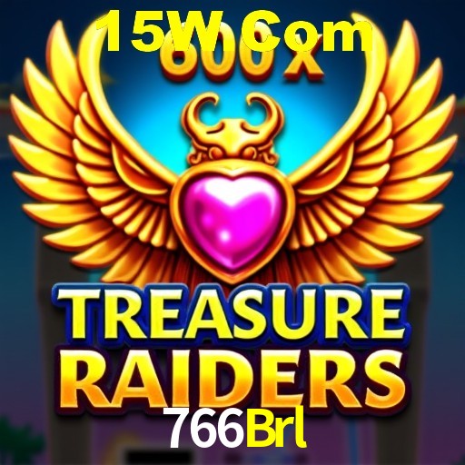 Estratégias Crash Games 766Brl