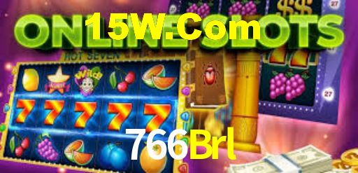 766Brl.Com