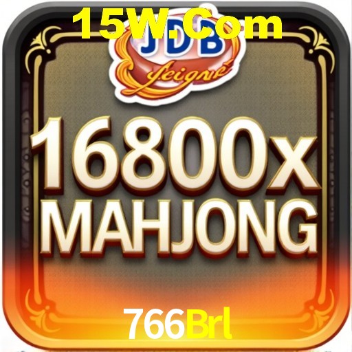 Estatísticas Esportivas 766Brl