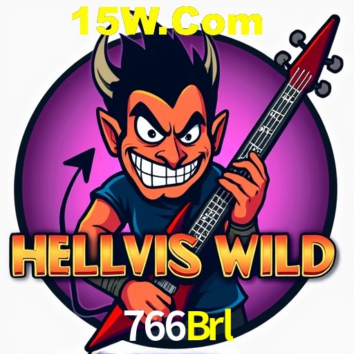 Security Systems 766Brl