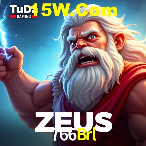 A Emoção da Loteria na 766Brl: Uma Chance de Mudança de Vida