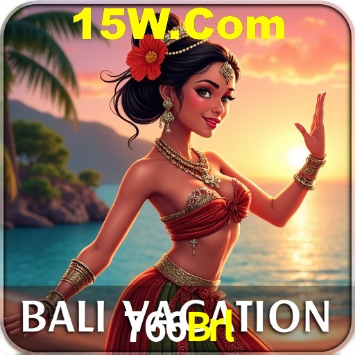 Estatísticas 766Brl