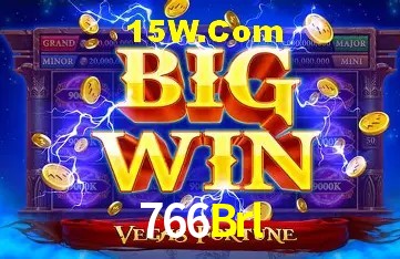 Apostas Esportivas na 766Brl: Um Guia Completo